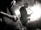 Jazz