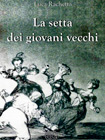 Locandina iniziativa Ostra Vetere