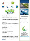Locandina dell'Energy Day