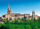 PanoramaOstraVetre