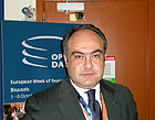 Massimo Bello