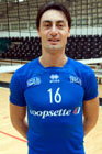 Andrea Bari