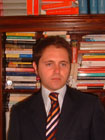 Loris Casagrande Montesi