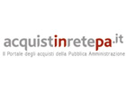 logo AcquistiInRetePA