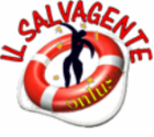Il Salvagente