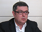 Massimo Olivetti