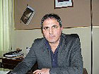 Fausto Conigli