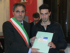 "Anche noi maggiorenni" a Ripe
