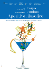Aperitivo filosofico a Ripe