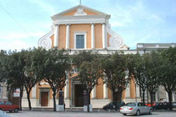 Duomo