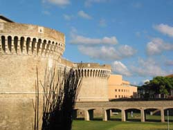 Rocca