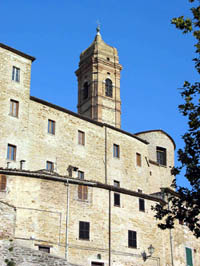 Mura