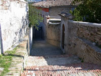 Via Marcellini