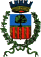 Comune di Serra de' Conti