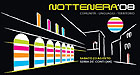 nottenera