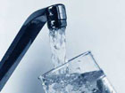 Acqua pubblica