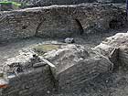 area archeologica Ostra Vetere