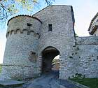 Arcevia