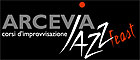 Arcevia Jazz