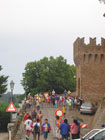 Castel Colonna