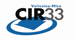 Logo Cir33