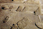 Area Archeologica la Fenice
