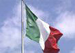 Festa Repubblica