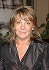 Patrizia Casagrande