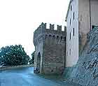 Castel Colonna