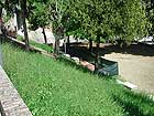 Ostra Vetere