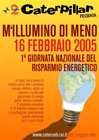 Locandina nazionale