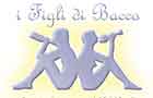 logo Figli di Bacco