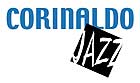 logo Corinaldo Jazz