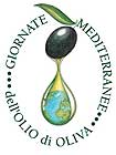 Giornate Mediterranee dell'Olio d'Oliva