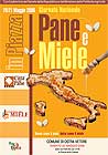 Ostra Vetere - Pane e Miele
