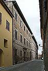 Ostra Vetere