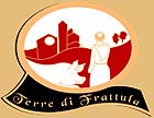 Logo - Terre di Frattula