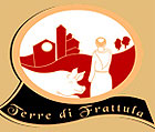 logo terre di frattula