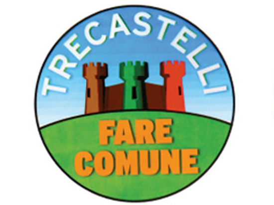 Trecastelli - Fare Comune