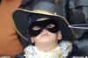 Maschera di Carnevale